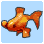 Goldfish