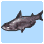 Alley Catfish