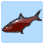 Red Herring