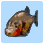 Piranha