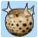Blowfish