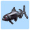 Robot Fish