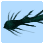 Deathfish