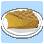 Apple Crumble