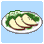 Autumn Salad