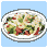 Avocado Pasta Salad