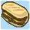 Cheesesteak