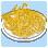Chinese Ramen Noodles