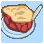 Cobbler