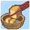 Dim Sum