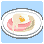Eggs Machiavellian