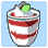 Fruit Parfait