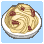 Goopy Carbonara