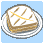 Grilled Cheese