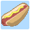 Hot Dogs