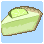 Key Lime Pie
