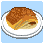 Pain au Chocolate