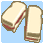 Peanut Butter and Jelly
