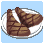Pork Chops with Apple Sauce