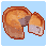 Pork Pot Pie