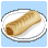 Sausage Roll