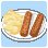 Scrambled Eggs with Sausage