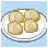 Seabass Dumplings