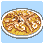 Seafood Paella
