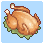 Stuffed Turkey