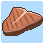 Tri-Tip Steak