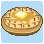 Waffles