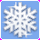 Winter Wonderland