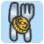 Discount Diner