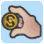 Haggler