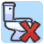 Steel Bladder