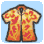 Vacationer