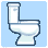 Really Has To Pee