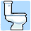 Has To Pee