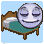 Sleepy
