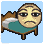 Tired