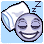Had a Nice Nap