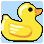 Duck Time