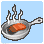 Uneven Cooking