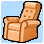 Comfy