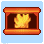 Cozy Fire