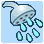 Cold Shower