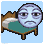 Bad Night's Sleep