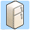 Tastes Like Fridge