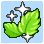 Minty Breath
