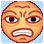 Upset